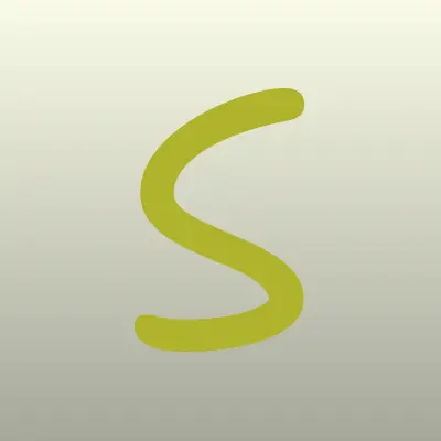Сибирское здоровье, магазин, лого-визитка